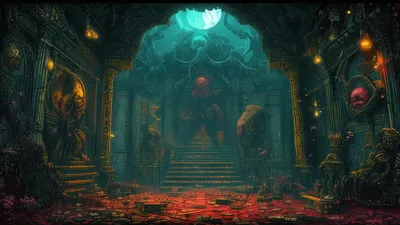 9月5日专属！无尽争霸兑换码福利全知道