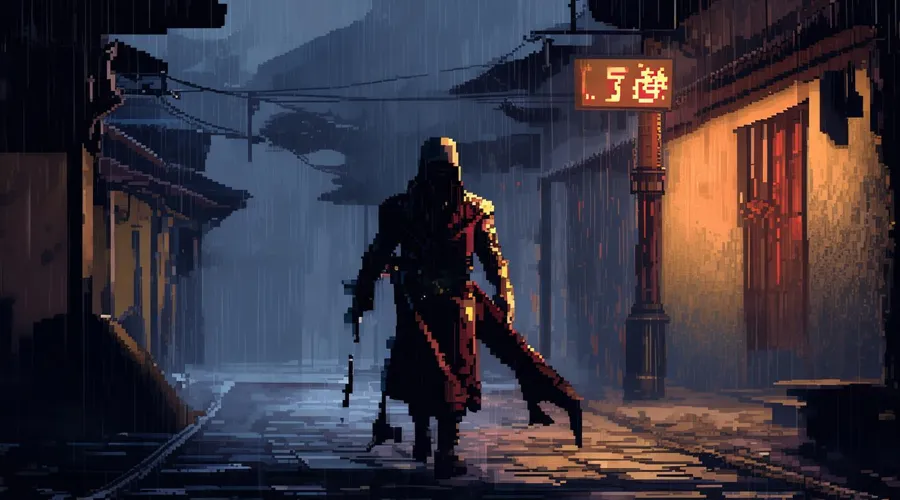 2025.9.6必领！无尽争霸兑换码全攻略